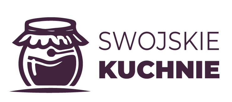 Swojskie Kuchnie